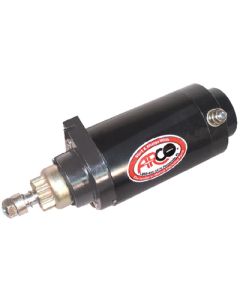 Arco Starting & Charging P Merc/Mar 40-50Hp 50-73521T ARC 5379