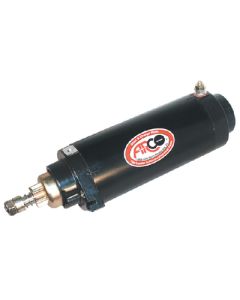 Arco Starting & Charging P Merc/Mar 135-200Hpv6 Starte ARC 5380