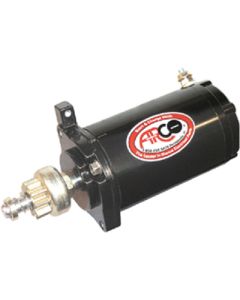 Arco Starting & Charging Starter O/B Nla Mc50-898265007 ARC 5385