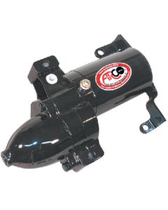 Arco Starting & Charging P J/E V6&V8 Loop Start 586289 ARC 5387