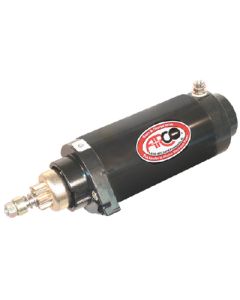 Arco Starting & Charging P Ob Starter Mc 50-66015-1 &3 ARC 5392