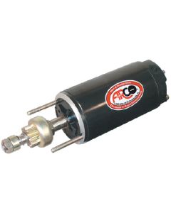 Arco Starting & Charging P Chr/Forc 70-150Hp 819085T 1 ARC 5393