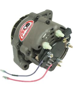 Arco Starting & Charging P New Mer 55A Alternat(60000) ARC 60050