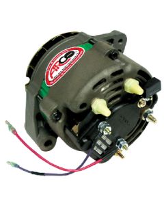 Arco Starting & Charging P -Alterntor Mul Gr Pull Serp ARC 60060