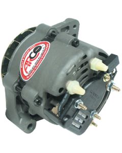 Arco Starting & Charging Alternator 12V 55A Sgl Grv Omc ARC 60125