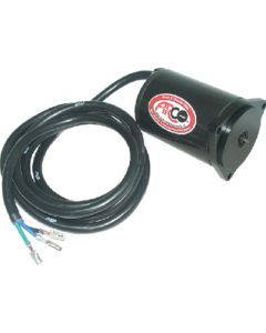 Arco Starting & Charging P -New Tr/Ti Motor-Omc 3Wire ARC 6206