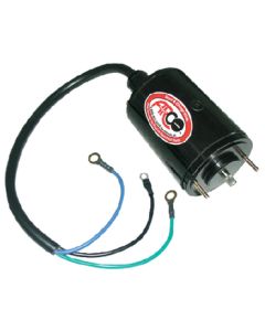 Arco Starting & Charging Peepmotor (New) ARC 6213