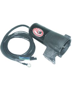 Arco Starting & Charging Tilt Motor & Res F/Chrysler ARC 6216