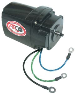 Arco Starting & Charging 17649A02 Merc Trim Motor Onl ARC 6218