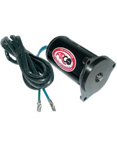 Arco Starting & Charging P-New Trim Motor-Omc 2 Wire ARC 6220