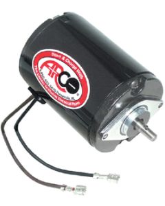 Arco Starting & Charging P -850834 Volvo Tilt Motor ARC 6223