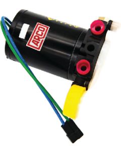 ARCO STARTING & CHARGING TILT TRIM SYSTEM  VOLVO PENTA ARC 6226