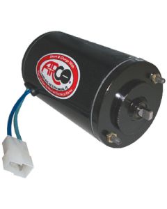 Arco Starting & Charging Tilt-Trim Motor-Vp Sx #3861575 ARC 6233