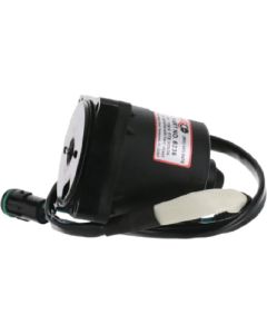 Tilt-Trim Honda 36120Zy9003