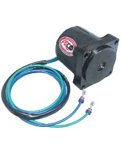 Arco Starting & Charging Trim Motor 98-01 E/J 439937 ARC 6238