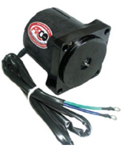 Arco Starting & Charging Trim Motor Yamaha ARC 6240