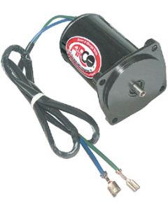 Arco Starting & Charging New Tnt Motr40 48 50-92 43780 ARC 6242