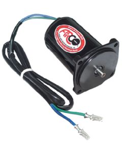 Arco Starting & Charging New Tnt Motr40 48 50 89-92 ARC 6243