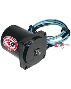 Arco Starting & Charging Tilt Motor-Brp Etec 70-130Hp ARC 6247