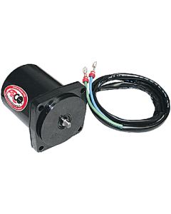 Arco Starting & Charging Tilt Motor-Brp Etec 25-60Hp ARC 6248