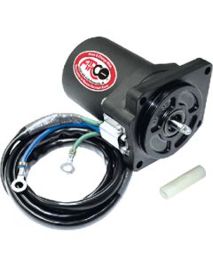 Arco Tilt Motor-Yanaha 6D8-43880-09 ARC 6258