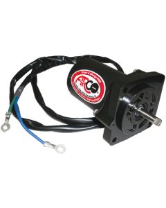 Arco Starting & Charging Tilt-Trim Mtr-Yam 75-100Hp 03 ARC 6261