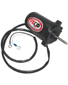 Arco Starting & Charging Tilt-Trim Mtr-Ym 40-50Hp 85-92 ARC 6264