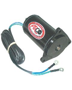 Arco Starting & Charging Trim Motor New Yam 115-200 Hp ARC 6265