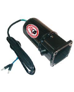 Arco Starting & Charging P Trim Motor Merc 809885A 2 ARC 6276