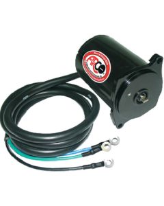 Arco Starting & Charging P Trim Mtr Des2 3Ram 811628 ARC 6279