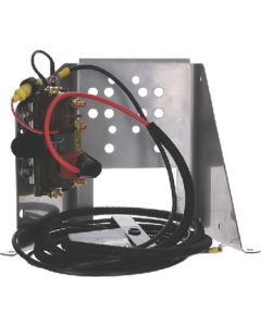 TILT TRIM ASSY MM 862548A1