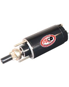 Arco Starting & Charging Mer/Frc 90-120Hp 50-819968T 4 ARC 7325