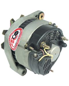 Arco Starting & Charging I/B Alternator F/Valeo Volvo ARC 80108