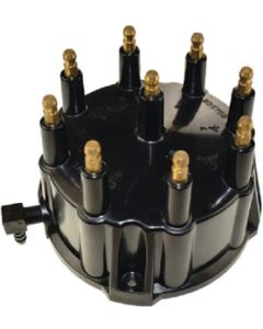 ARCO STARTING & CHARGING DISTRIBUTOR CAP ARC DC001
