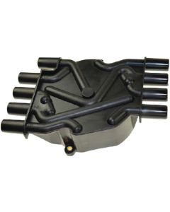 ARCO STARTING & CHARGING DISTRIBUTOR CAP ARC DC003