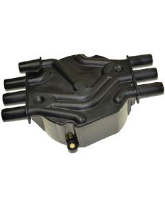 ARCO STARTING & CHARGING DISTRIBUTOR CAP ARC DC004