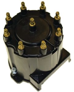 ARCO STARTING & CHARGING DISTRIBUTOR CAP ARC DC007