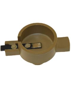 ARCO STARTING & CHARGING ROTOR ARC DR003