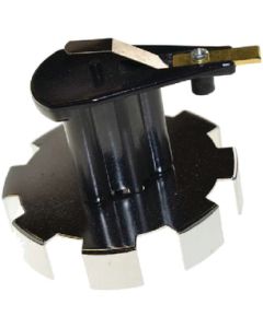 ARCO STARTING & CHARGING ROTOR ARC DR004