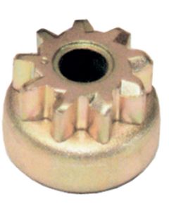 Arco Starting & Charging Outboard Startr Drive 1Pc Gea ARC DV371