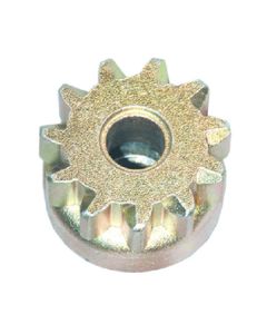 Arco Starting & Charging Starter Drive  O/B ARC DV376