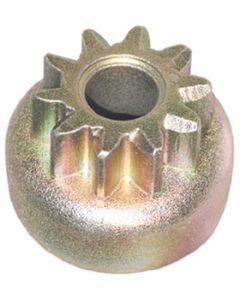 Arco Starting & Charging Outboard Starter Drive 5377 ARC DV377