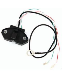 ARCO STARTING & CHARGING IGNITION SENSOR  MERCRUISER ARC IG001