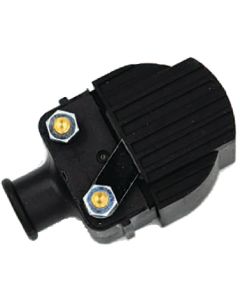 ARCO STARTING & CHARGING MERCURY IGNITION COIL ARC IG002