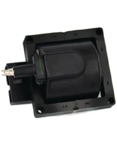 ARCO STARTING & CHARGING IGNITION COIL ARC IG007