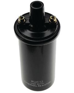 ARCO STARTING & CHARGING IGNITION COIL ARC IG013