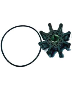 ARCO STARTING & CHARGING IMPELLER ARC IP001