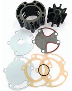 ARCO STARTING & CHARGING IMPELLER ARC IP004