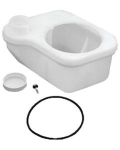 Arco Starting & Charging 18525A1 Merc Reservoir Kit ARC M525