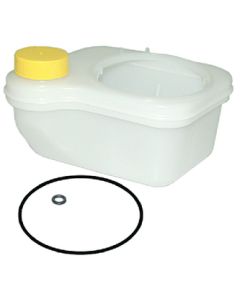 Arco Starting & Charging 854531 Volvo Reservoir Kit ARC M531